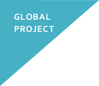 GLOBAL PROJECT
