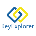 Key Explorer