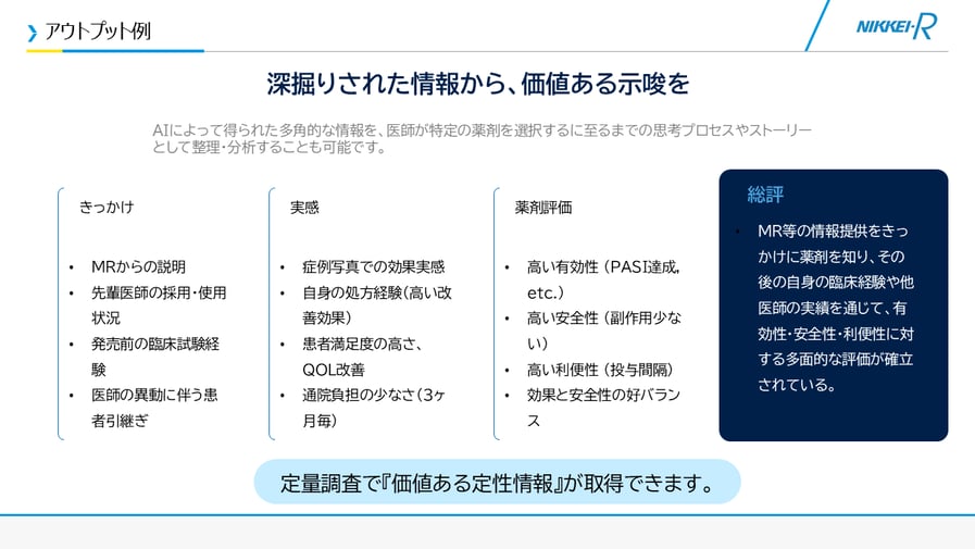 アウトプットイメージ_AI深掘りツール-1