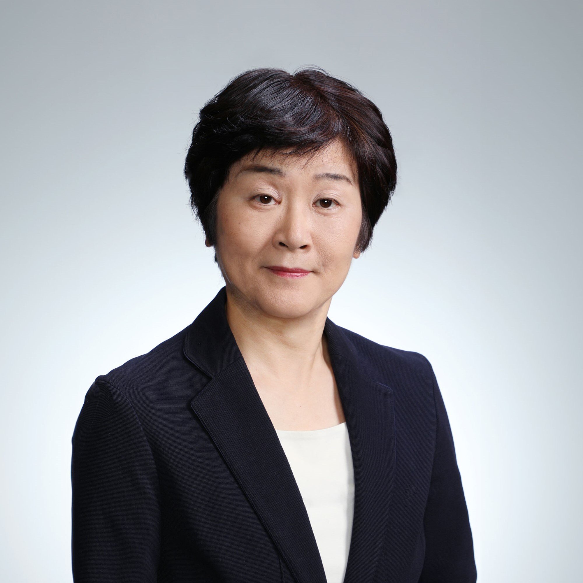コラム執筆者_市嶋