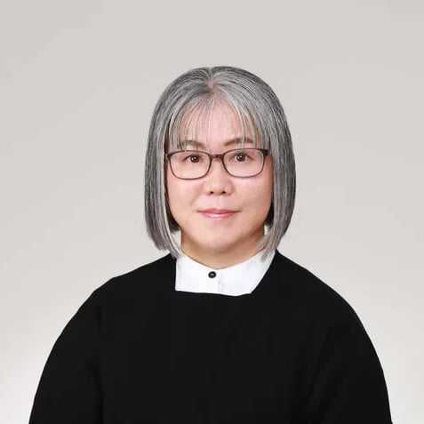 コラム執筆者_香本