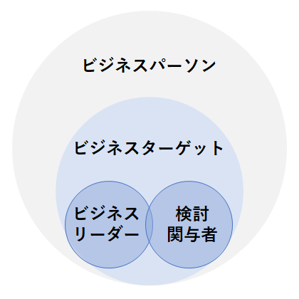 コラム1_画像2