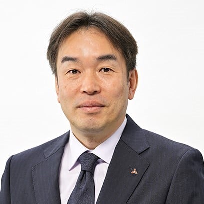 三菱電機Oguro.Seiji-2_L-2