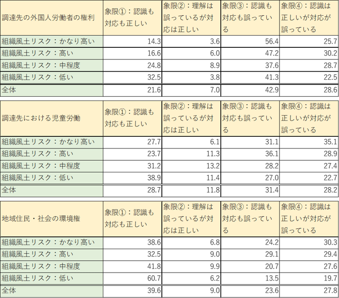 人権コラム_20231205_5