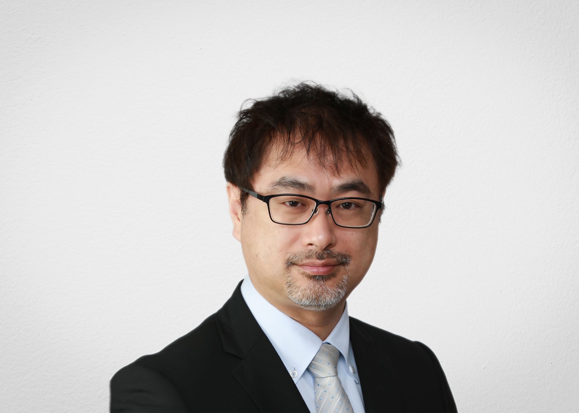 佐藤 寧