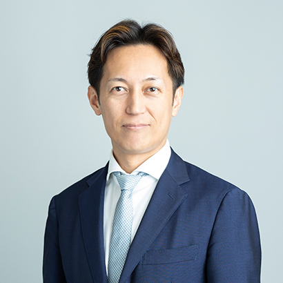 保田氏