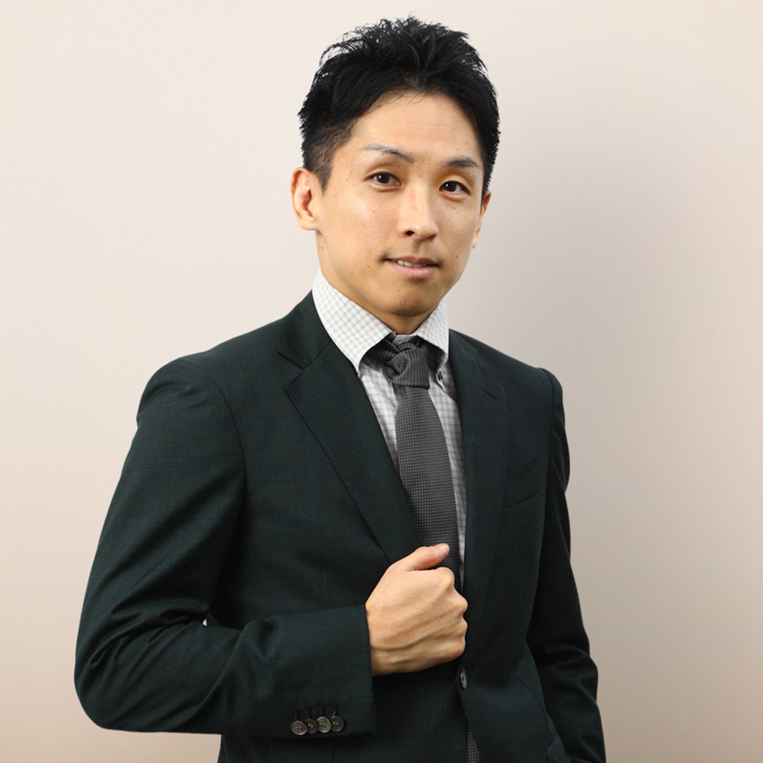 写真_村田知信氏