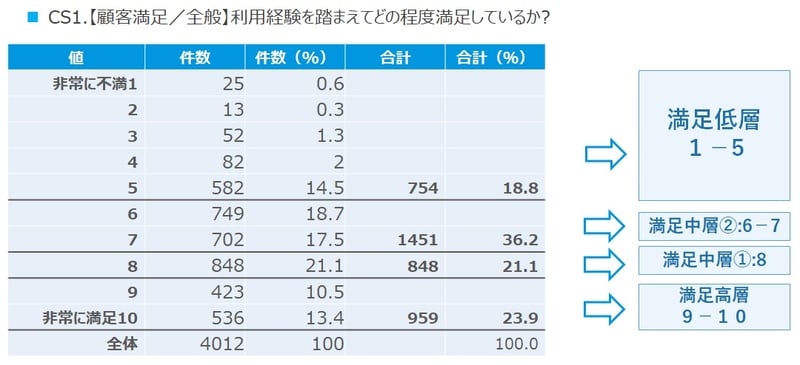 前編 ̳P11