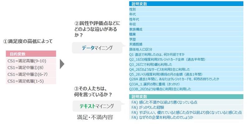 前編 ̳P13