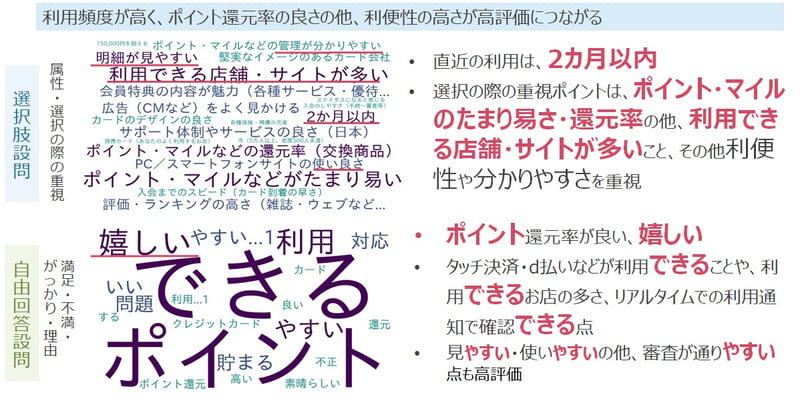 前編 ̳P14