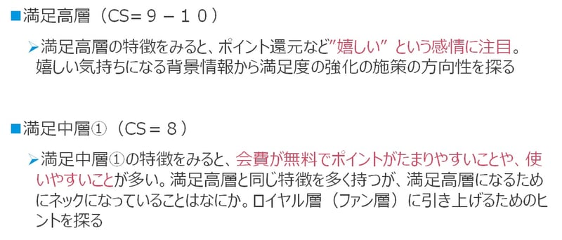 前編 ̳P18