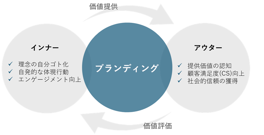 図1-Jun-18-2026-05-07-04-8833-AM