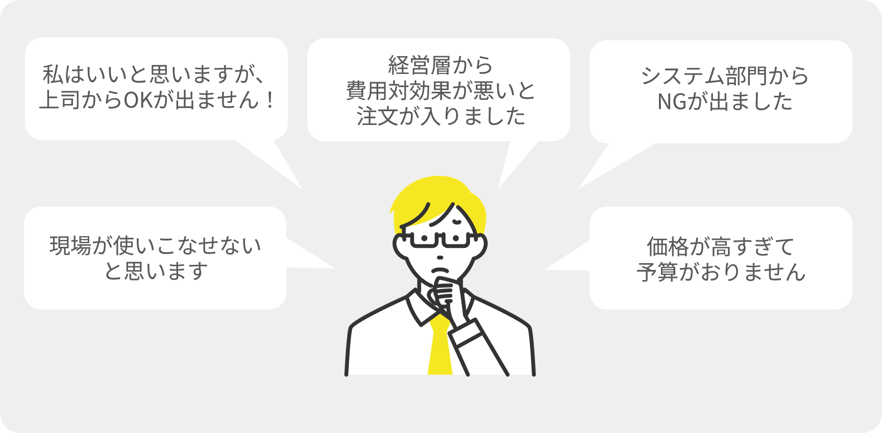 図4-2