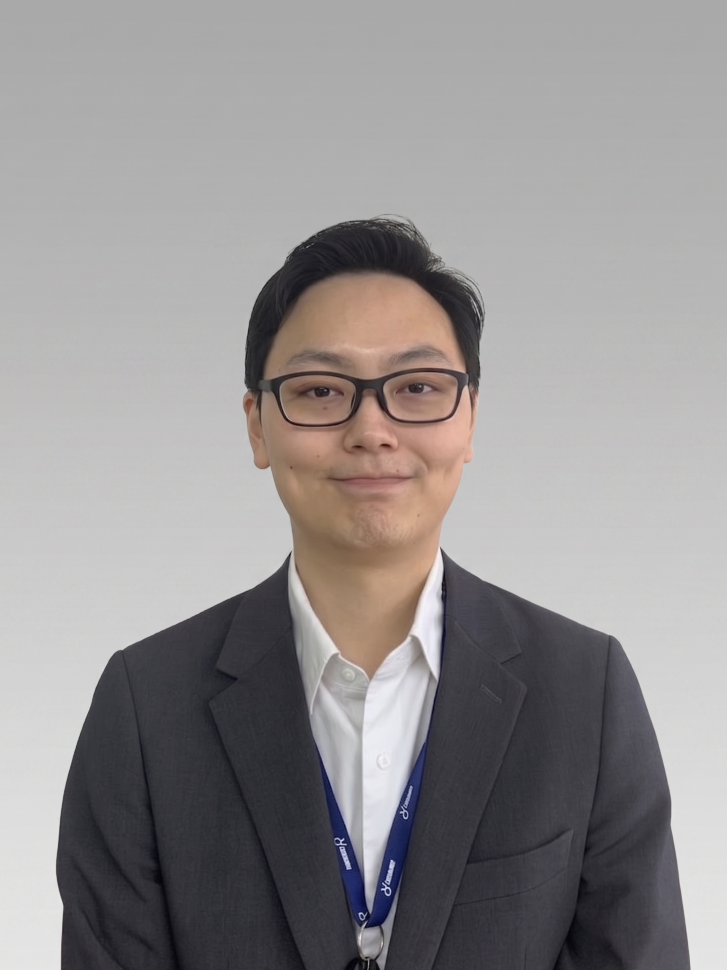 川船さん_hci登壇者