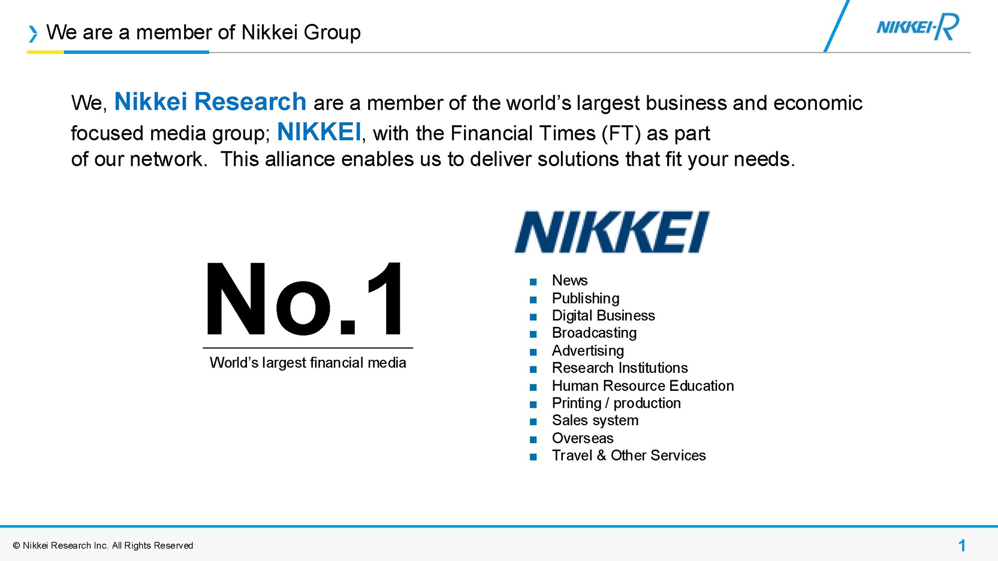 左上Nikkei-Research_NID_2025ver1_ページ_02