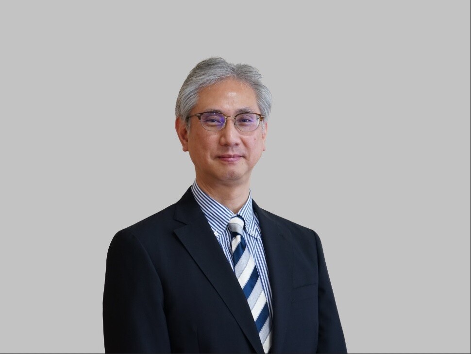 瀬戸口