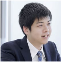 無題-Jun-10-2024-09-49-22-5582-AM