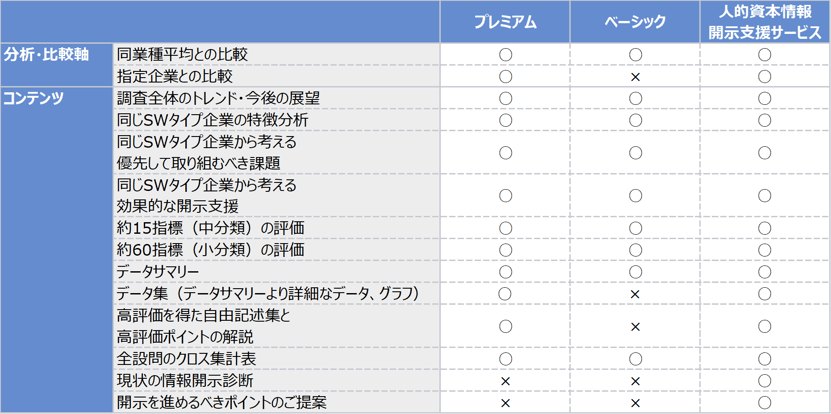 画像1-1