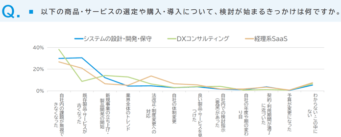 画像1-3