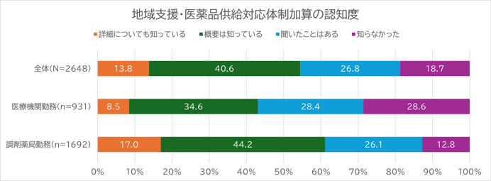 画像1-May-11-2026-05-04-41-5330-AM