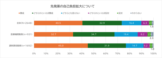 画像1-May-18-2026-11-24-26-7460-AM