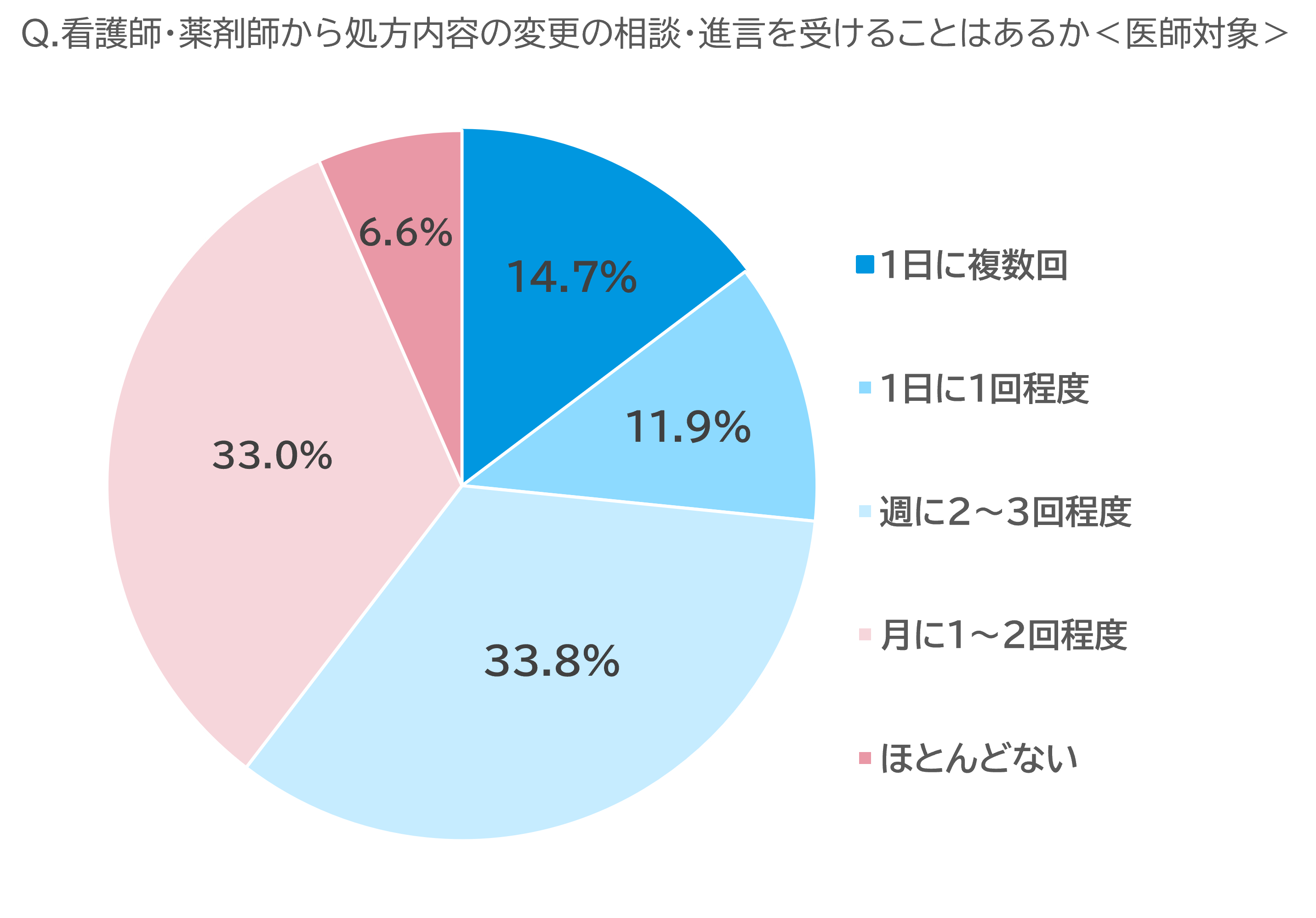 画像2-Aug-19-2026-05-27-21-1511-AM