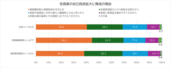 画像2-May-18-2026-11-24-43-8349-AM