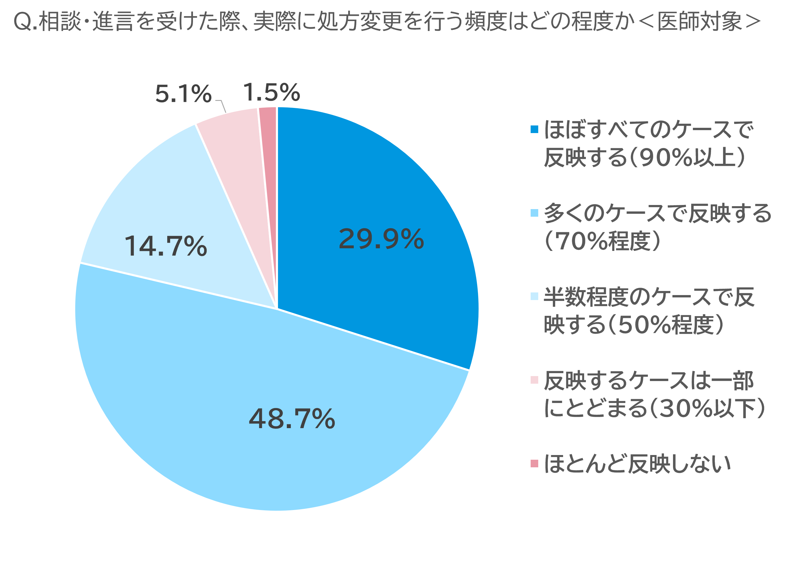 画像3-Aug-19-2026-05-27-21-2816-AM