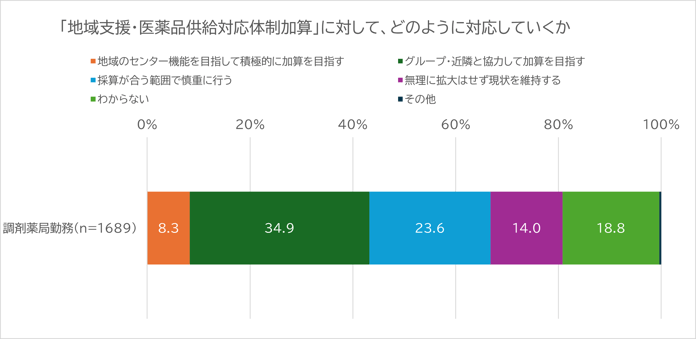 画像4-May-07-2026-05-10-22-8828-AM