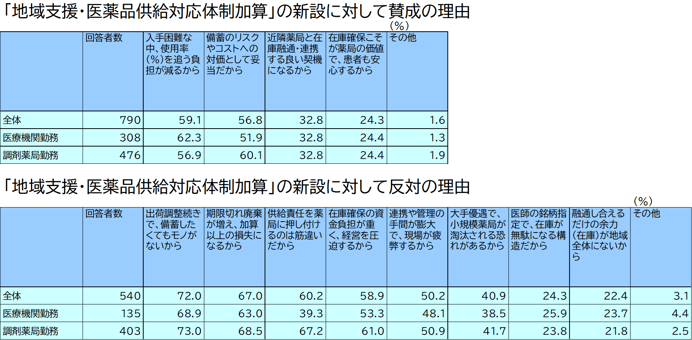 画像4-May-12-2026-07-14-14-5563-AM