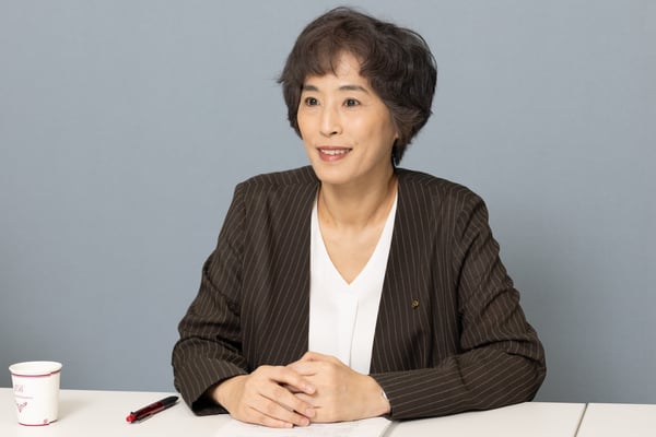 西部ガス_河野様