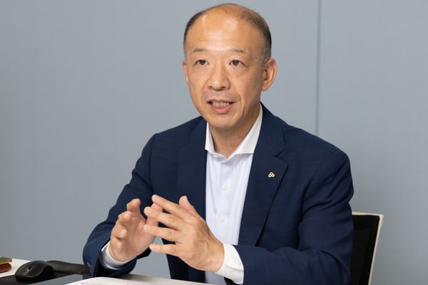 西部ガス_内野様