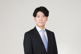 赤見_セミナー写真