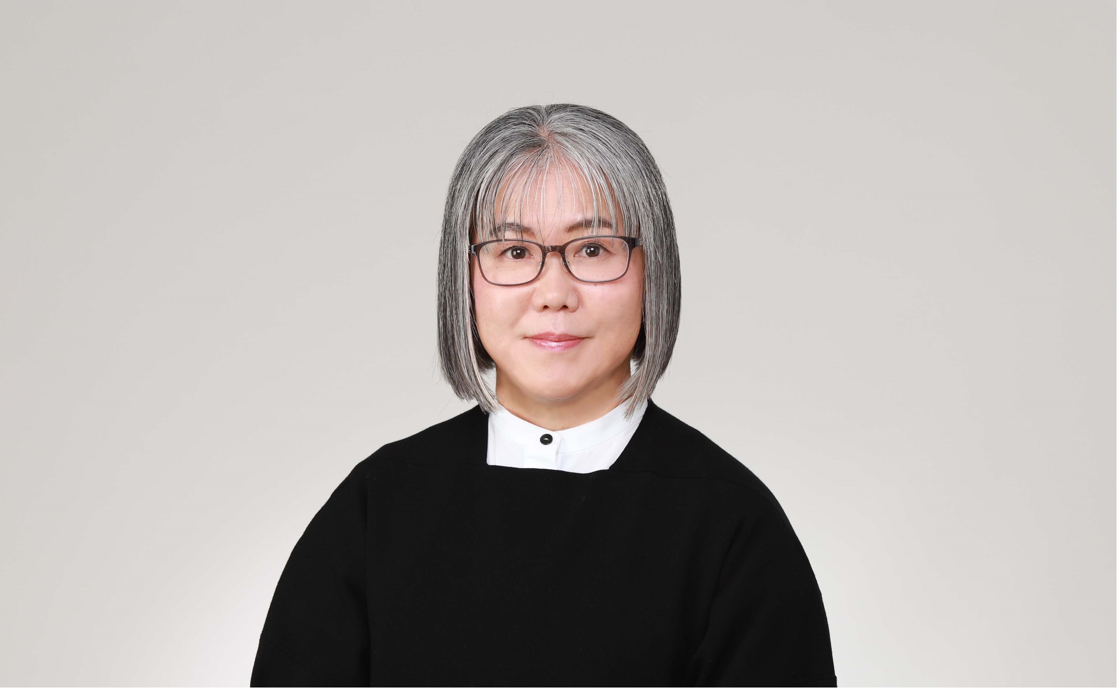 香本真江
