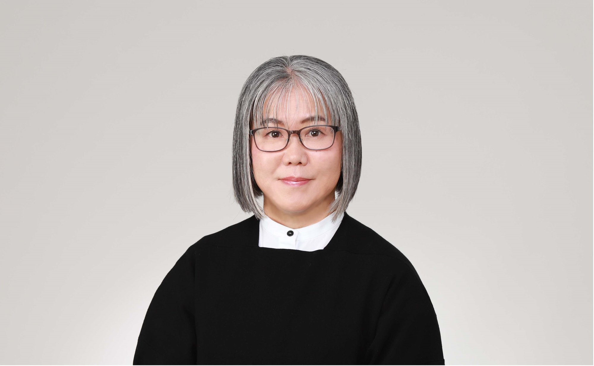 香本真江