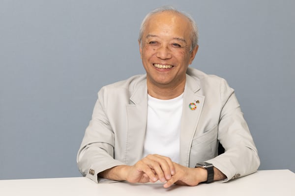 西部ガス_小塩様