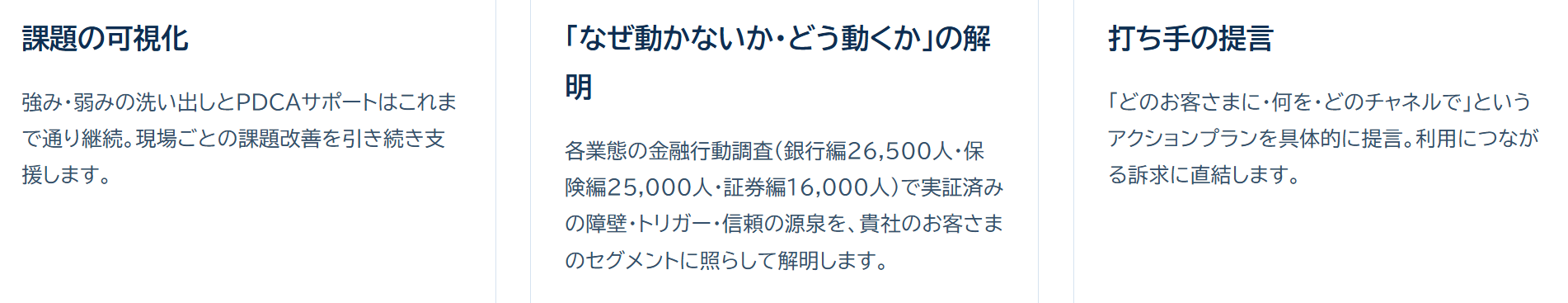 02_3つの価値カード_v4-2 02_3つの価値カード_v4-2