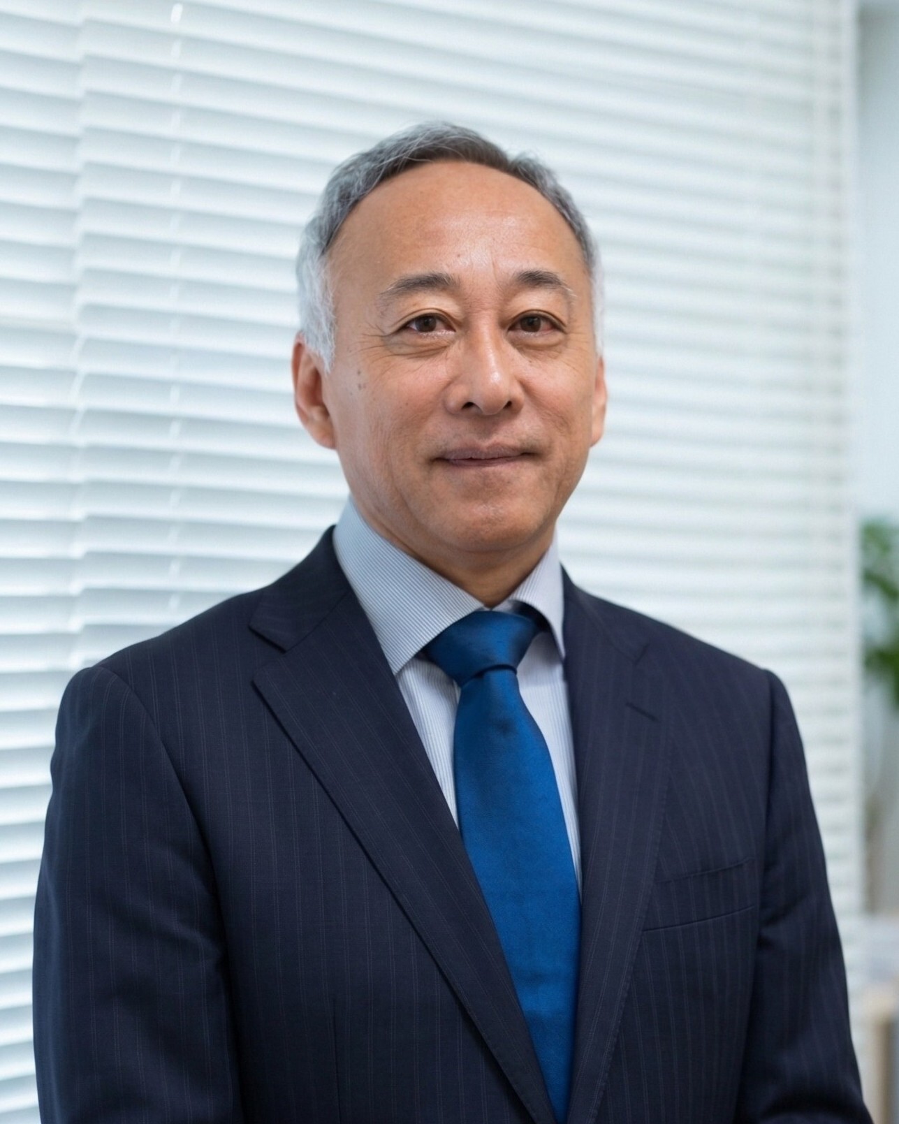 05_一守靖氏_開志創造大学大学院事業創造研究科教授v3