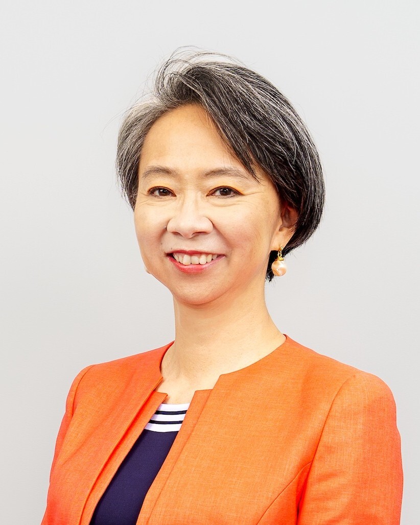 09_篠田真貴子氏_エール株式会社
