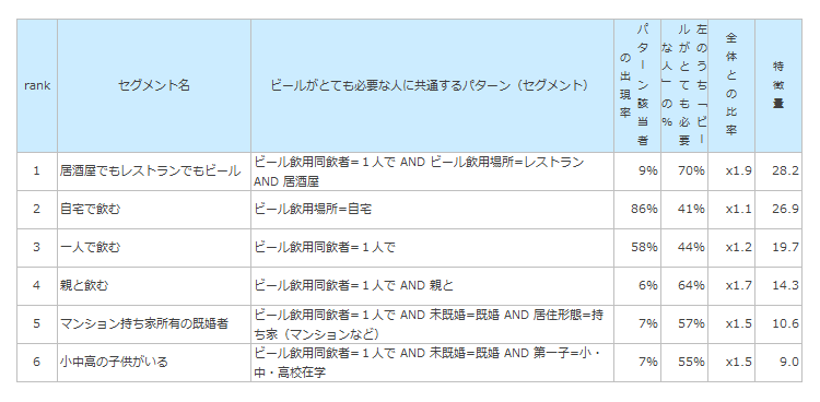 6747_02_6