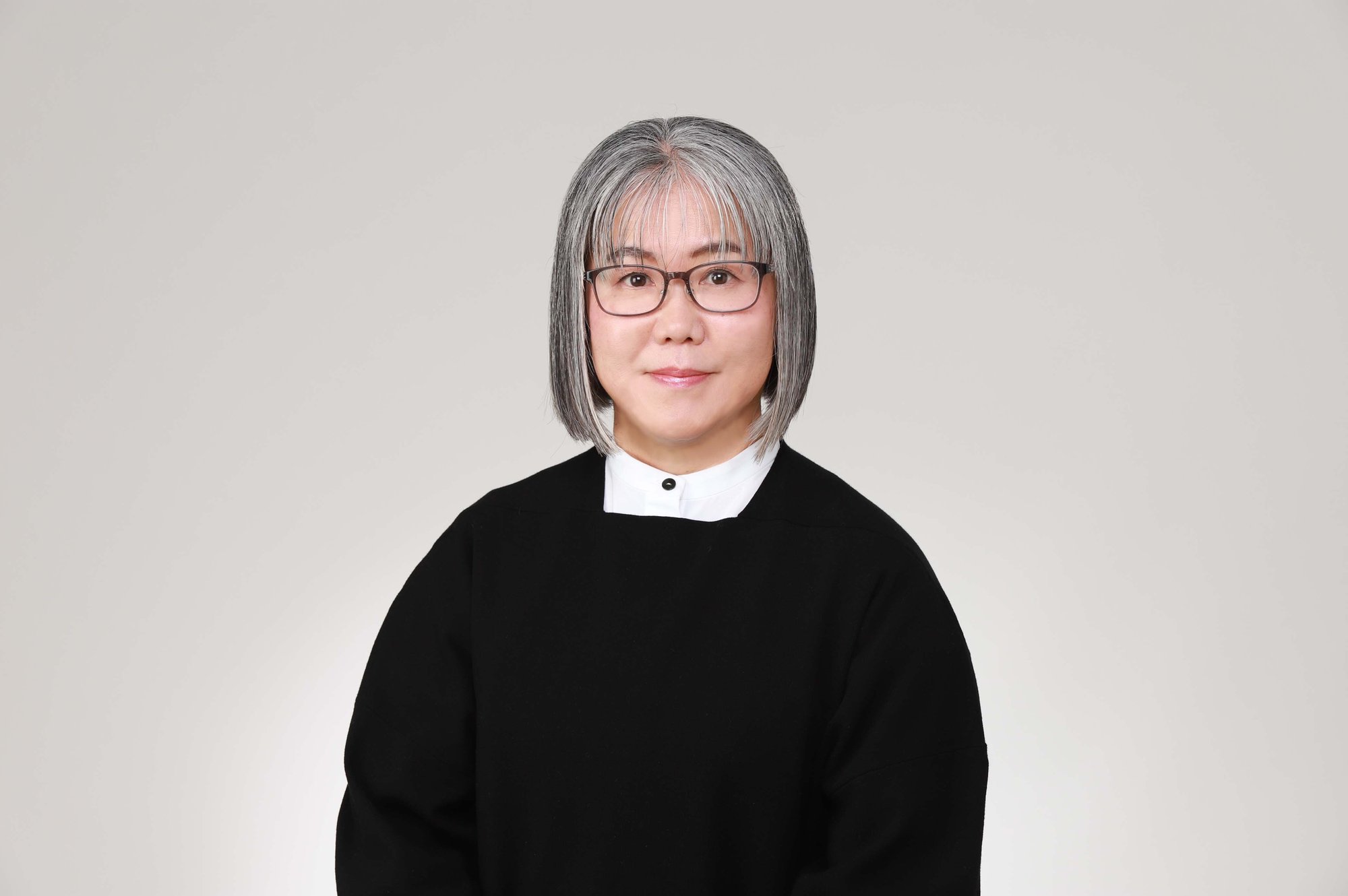BLACK1香本真江IMG_029
