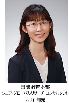 C6935_nishiyama