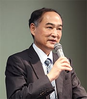 C7008-takano