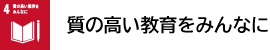 C7352_10