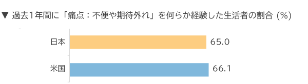 C7900_01