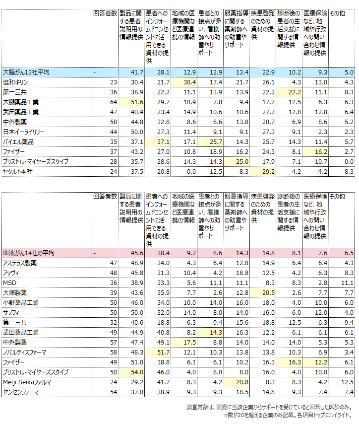 C8663_02