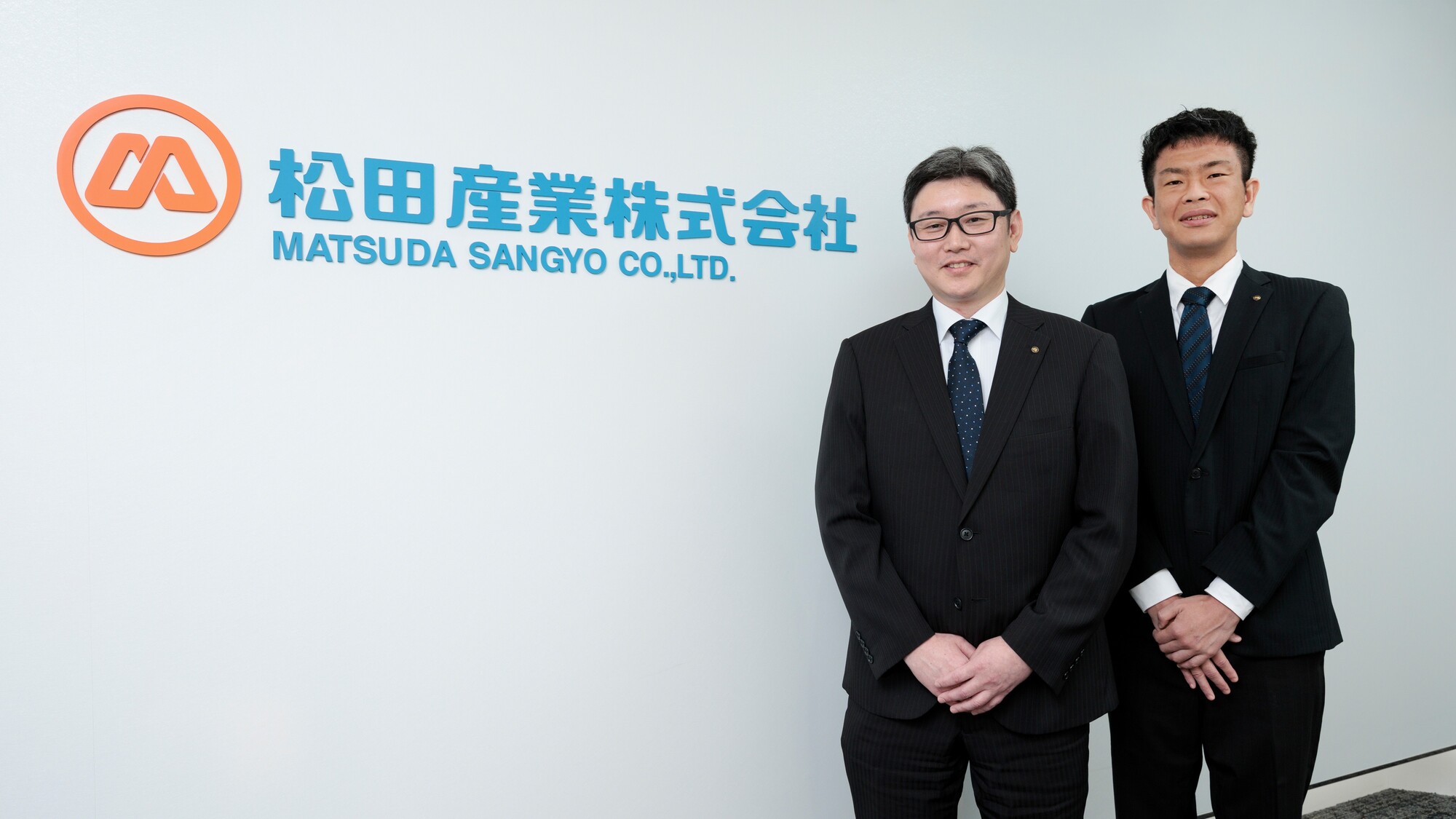 Case_MATSUDA_SANGYO_1
