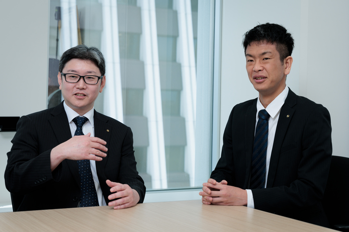 Case_MATSUDA_SANGYO_4