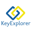 Key Explorer