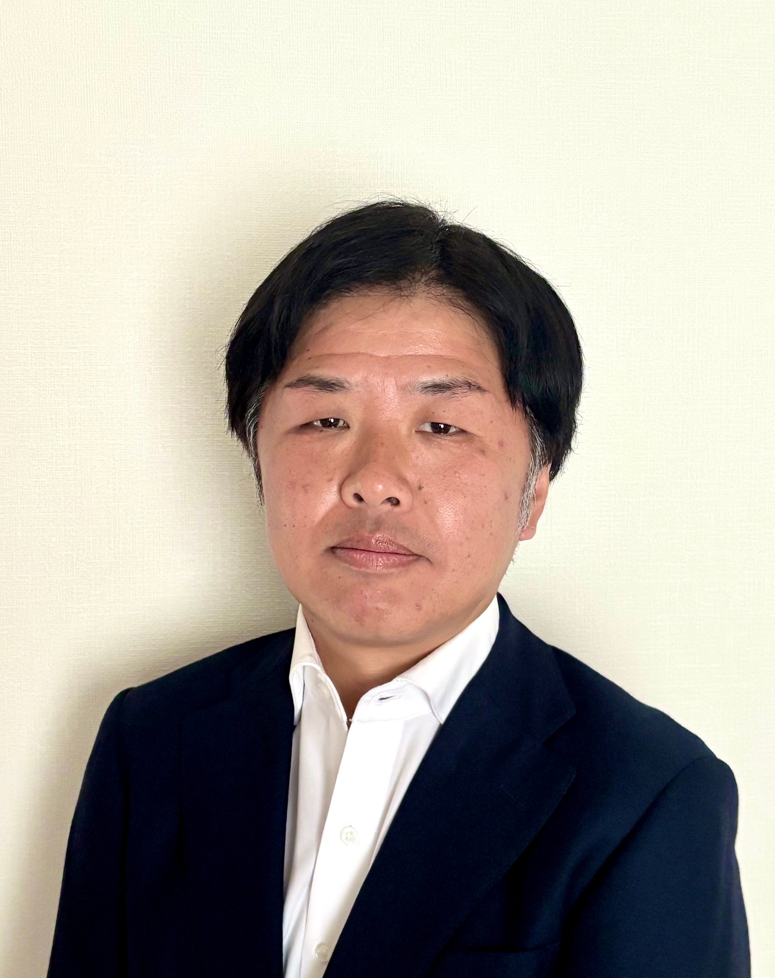 KIRIN丹野
